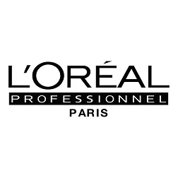 4c1567e71381897524a546a813af65f7_L'ORÉAL PARIS